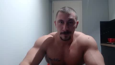 ------- SEX SHOW WITH GUYS AND GIRLS  MUSCLE SHOW online show from October 27, 2025, 3:27 pm