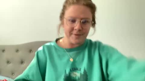 Angel of Light online show from January 9, 2025, 9:16 pm