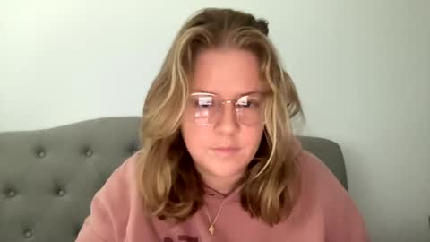 Angel of Light online show from January 12, 2025, 5:22 pm