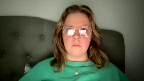 Angel of Light online show from January 13, 2025, 5:33 pm