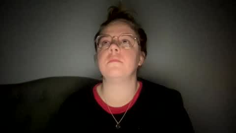 Angel of Light online show from January 14, 2025, 11:10 am