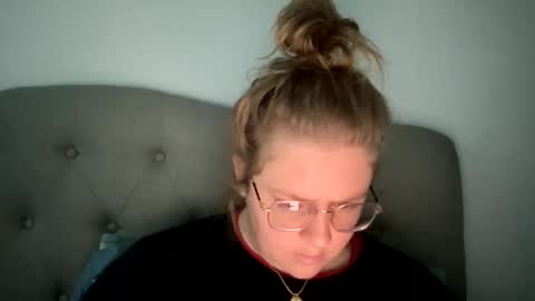 Angel of Light online show from January 14, 2025, 2:11 pm