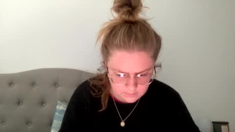 Angel of Light online show from January 14, 2025, 5:12 pm