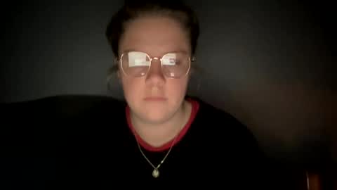 Angel of Light online show from January 15, 2025, 12:25 pm