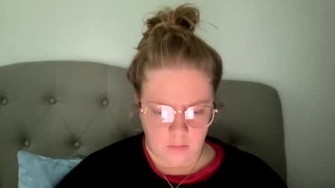 Angel of Light online show from January 15, 2025, 3:39 pm