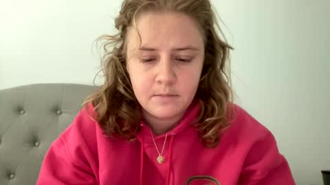 Angel of Light online show from January 15, 2025, 7:23 pm