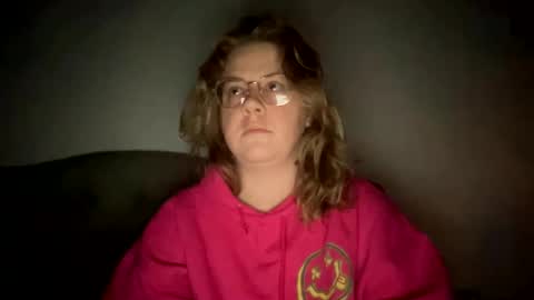 Angel of Light online show from January 16, 2025, 11:04 am