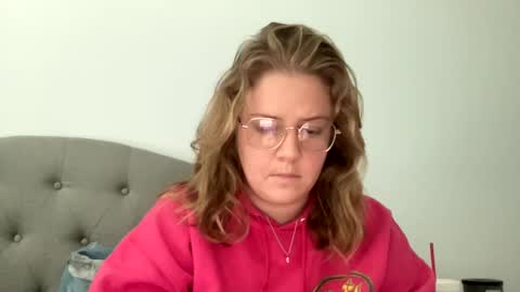 Angel of Light online show from January 16, 2025, 5:23 pm