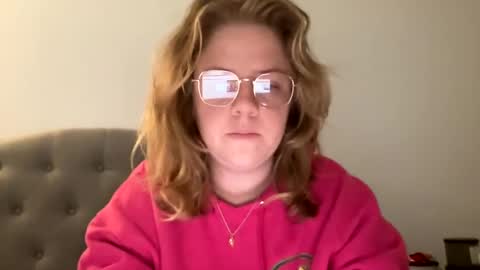 Angel of Light online show from January 17, 2025, 1:24 pm