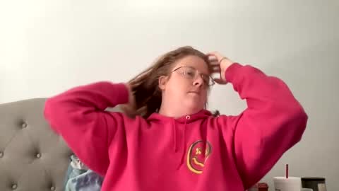 Angel of Light online show from January 17, 2025, 7:38 pm