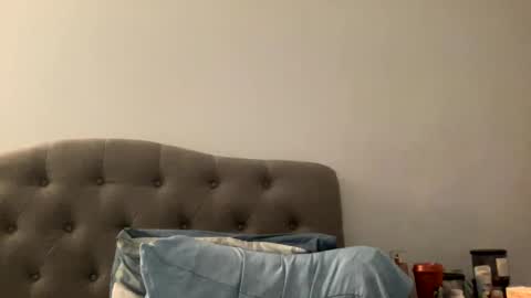 Angel of Light online show from January 18, 2025, 11:11 pm