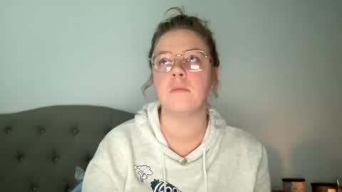 Angel of Light online show from January 20, 2025, 2:36 pm