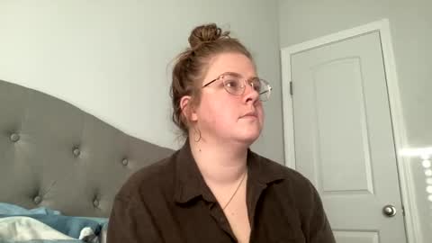 Angel of Light online show from January 22, 2025, 9:43 pm