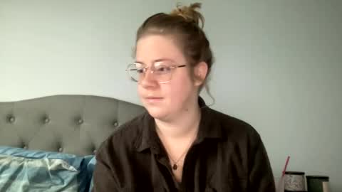 Angel of Light online show from January 23, 2025, 1:35 pm