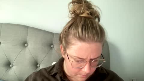 Angel of Light online show from January 23, 2025, 7:40 pm