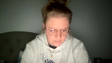 Angel of Light online show from January 27, 2025, 2:13 pm