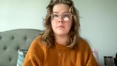 Angel of Light online show from January 30, 2025, 2:15 pm