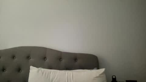 Angel of Light online show from February 11, 2025, 5:18 pm