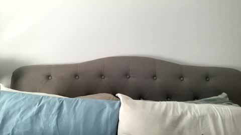 Angel of Light online show from February 28, 2025, 7:46 pm