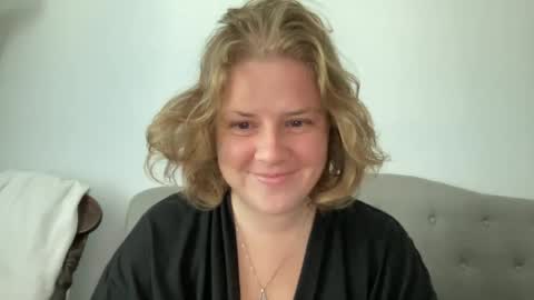 Angel of Light online show from September 9, 2025, 1:32 pm