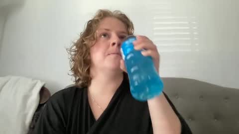 Angel of Light online show from September 10, 2025, 2:17 pm