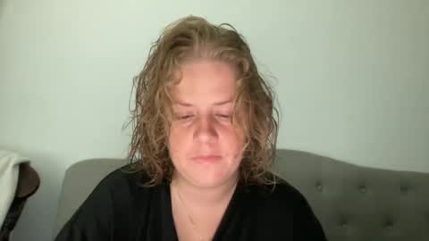 Angel of Light online show from October 6, 2025, 2:03 pm