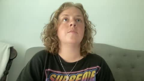 Angel of Light online show from October 18, 2025, 3:13 pm