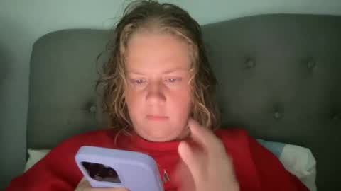 Angel of Light online show from October 29, 2025, 1:13 pm