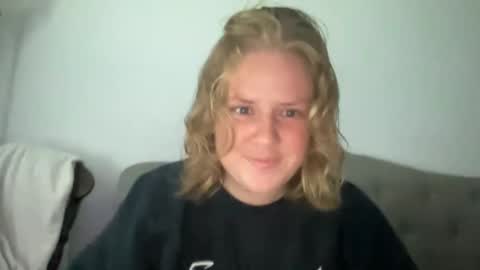 Angel of Light online show from November 4, 2025, 1:10 pm