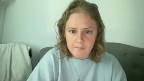 Angel of Light online show from November 12, 2025, 1:11 pm