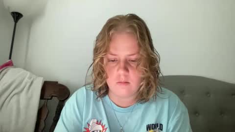 Angel of Light online show from November 21, 2025, 2:27 pm