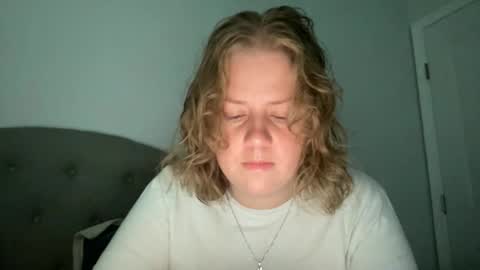 Angel of Light online show from December 22, 2025, 12:46 pm