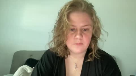 Angel of Light online show from February 1, 2026, 2:26 pm