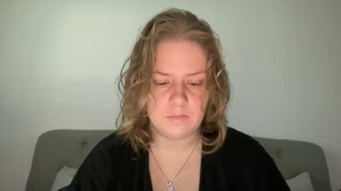 Angel of Light online show from February 10, 2026, 12:53 pm