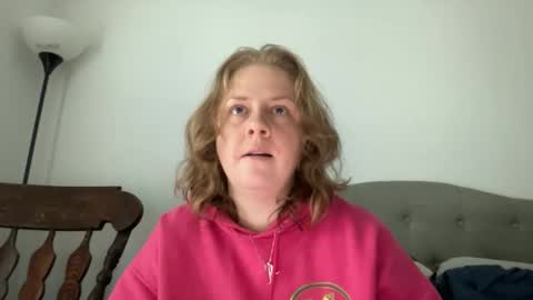 Angel of Light online show from February 25, 2026, 1:43 pm