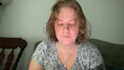 Angel of Light online show from February 26, 2026, 2:05 pm