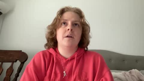 Angel of Light online show from March 3, 2026, 5:30 pm