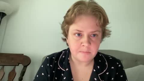 Angel of Light online show from April 5, 2026, 7:44 pm