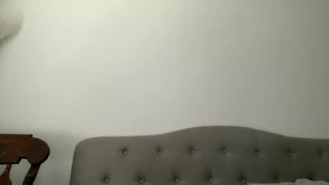 Angel of Light online show from April 15, 2026, 7:58 pm