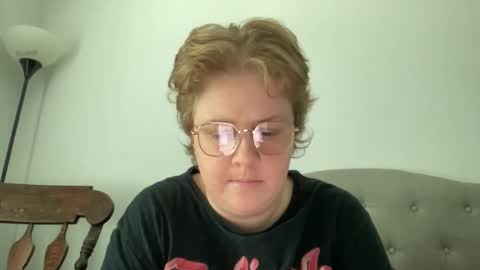 Angel of Light online show from April 26, 2026, 7:55 pm