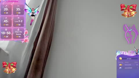 Raiss online show from December 10, 2024, 6:54 am