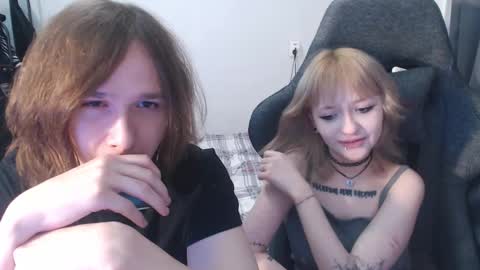 Eva online show from January 15, 2026, 9:29 pm