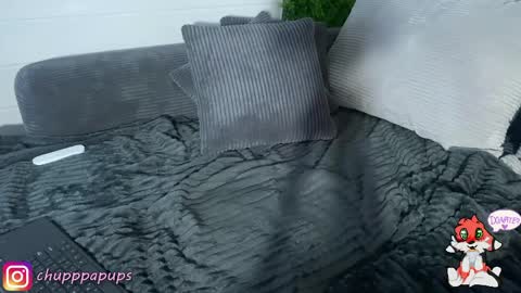 My name is Ena. You will make me very happy if you subscribe. Love you  online show from April 21, 2026, 5:47 am