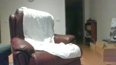 Snapshot of angelor01 chatting on February 14, 2025, 12:25 pm angelor01 online show from February 14, 2025, 12:25 pm