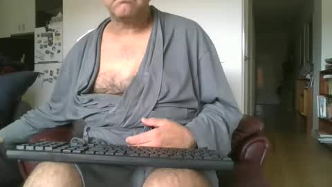 Snapshot of angelor01 chatting on February 15, 2025, 11:14 pm angelor01 online show from February 15, 2025, 11:14 pm