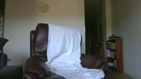 Snapshot of angelor01 chatting on March 7, 2025, 6:02 am angelor01 online show from March 7, 2025, 6:02 am