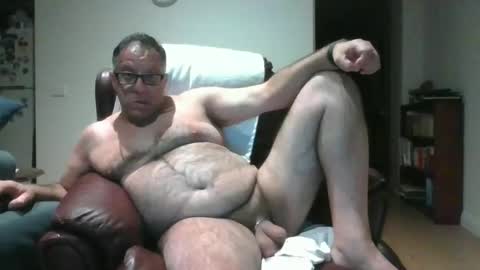 Snapshot of angelor01 chatting on March 7, 2025, 12:12 pm angelor01 online show from March 7, 2025, 12:12 pm