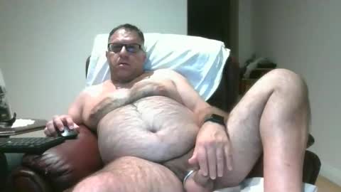 Snapshot of angelor01 chatting on April 2, 2026, 12:25 pm angelor01 online show from April 2, 2026, 12:25 pm