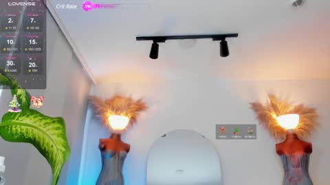 Angel online show from December 26, 2024, 7:27 pm
