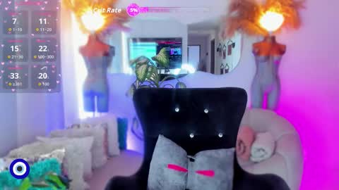 Angel online show from January 13, 2026, 1:49 pm